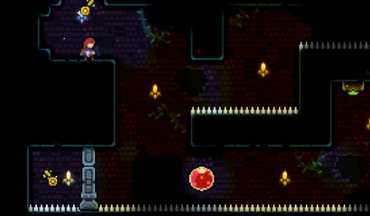 Project_Banner